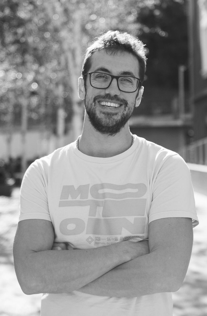 Aurelien Malagoli